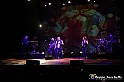 VBS_1769 - Concerto Jethro Tull - The prog Years